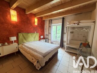  Maison � vendre 7 pi�ces 290 m�