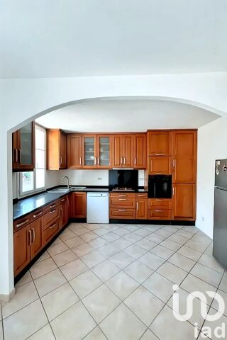  Maison � vendre 5 pi�ces 99 m�