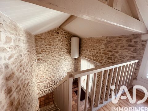  Maison  louer 2 pices 56 m