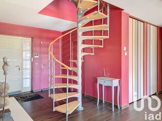  Villa  vendre 5 pices 178 m