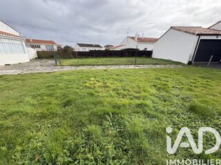  Terrain � vendre 340 m�