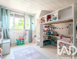  Maison � vendre 6 pi�ces 147 m�