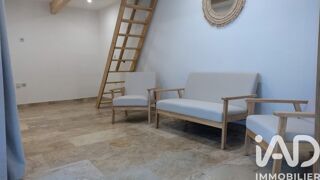  Maison � louer 3 pi�ces 44 m�