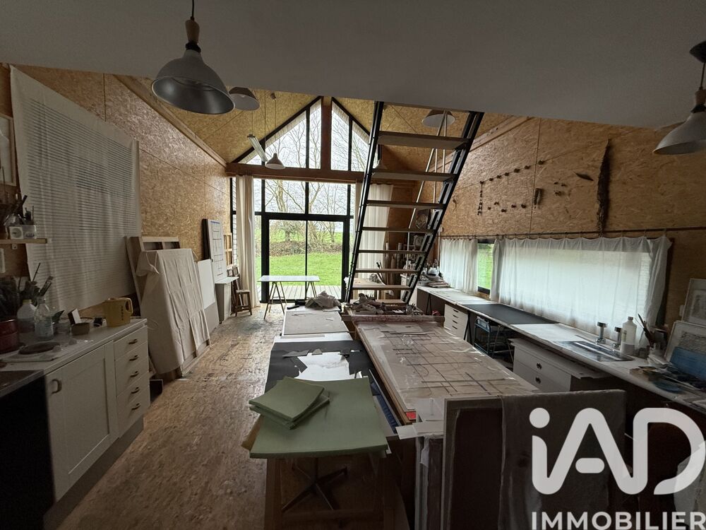 � vendre  Villa Plestin-les-Gr�ves (22310)