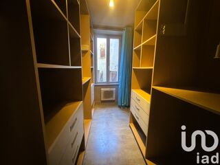  Appartement � vendre 4 pi�ces 124 m�