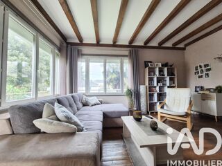  Maison � vendre 7 pi�ces 130 m�