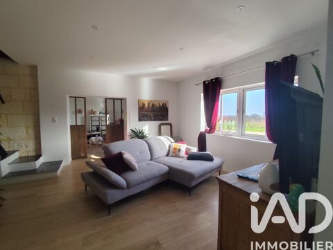   Vente Maison/villa 5 pi�ces Maison - 5 pi�ce(s) - 180 m�