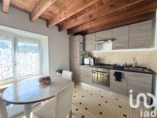  Maison � vendre 5 pi�ces 95 m�