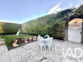  Maison � vendre 6 pi�ces 136 m�