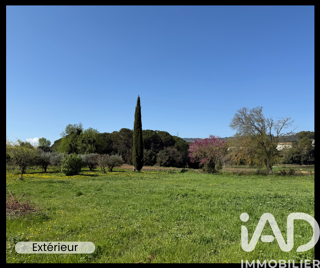  Maison � vendre 5 pi�ces 155 m�