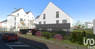  Terrain � vendre 246 m�