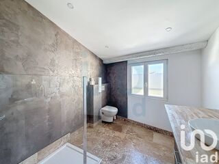  Maison � vendre 3 pi�ces 73 m�