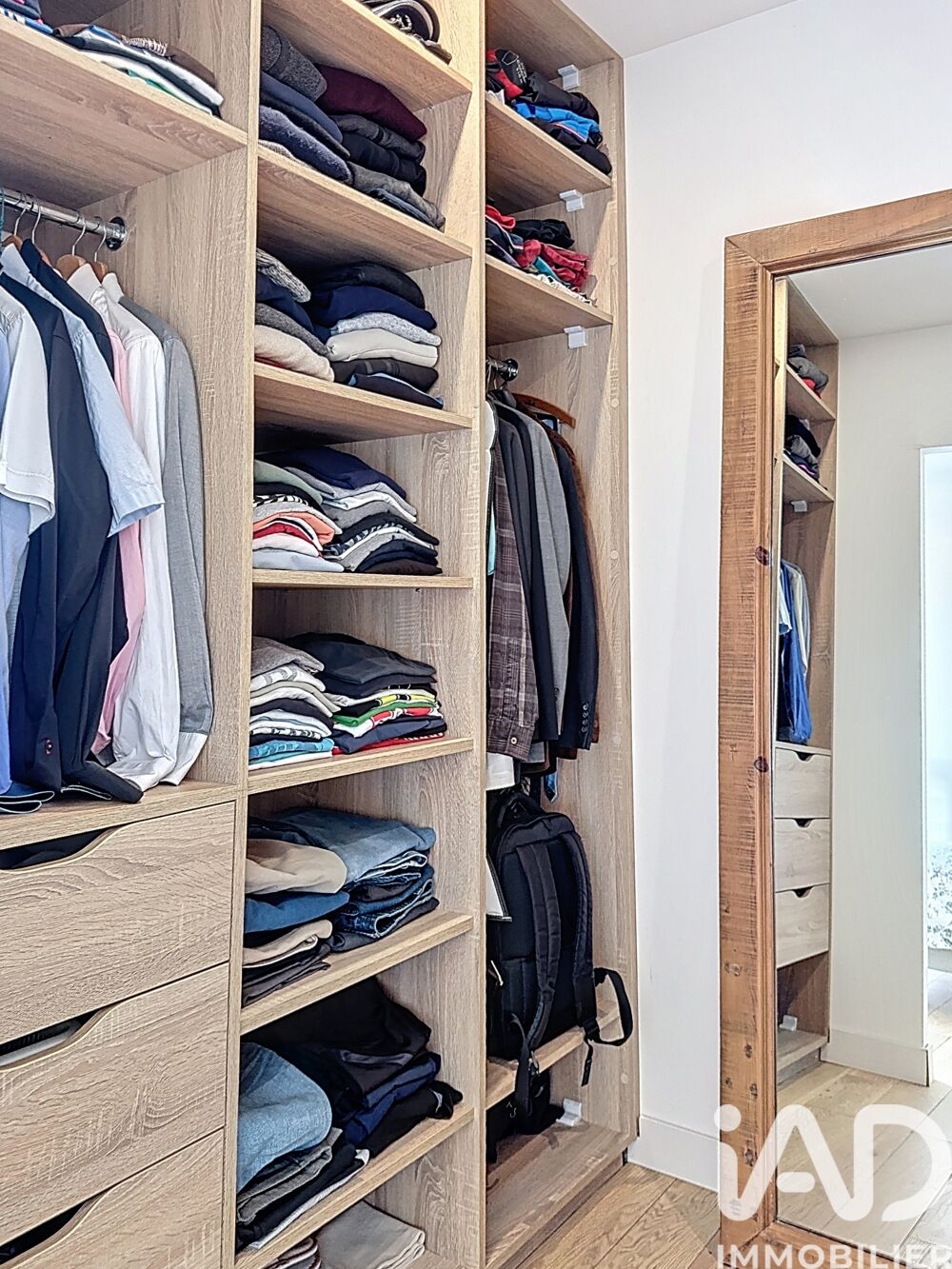 � vendre  Villa Vern-sur-Seiche (35770)