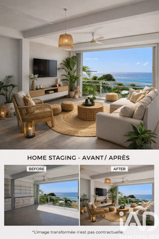  Maison � vendre 6 pi�ces 214 m�