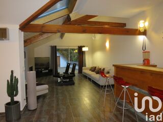  Loft � vendre 9 pi�ces 201 m�