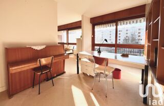  Appartement  vendre 5 pices 105 m