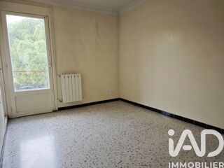 Appartement � vendre 3 pi�ces 61 m�