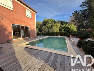  Maison � vendre 5 pi�ces 157 m�