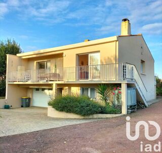  Maison � vendre 4 pi�ces 101 m�