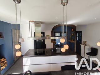  Maison � vendre 6 pi�ces 360 m�