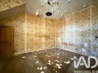  Maison � vendre 3 pi�ces 79 m�