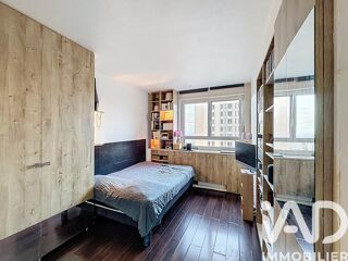  Appartement � vendre 3 pi�ces 73 m�