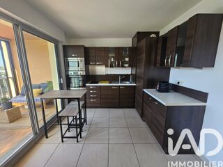  Appartement � vendre 2 pi�ces 36 m�