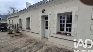  Maison � vendre 11 pi�ces 270 m�