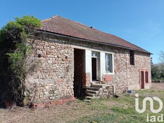  Maison  vendre 3 pices 104 m