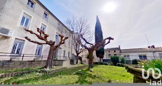 Appartement  vendre 5 pices 119 m