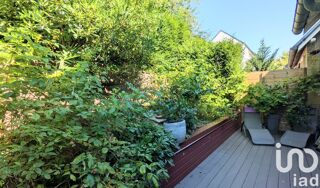  Maison � vendre 5 pi�ces 114 m�