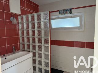  Maison � vendre 5 pi�ces 137 m�