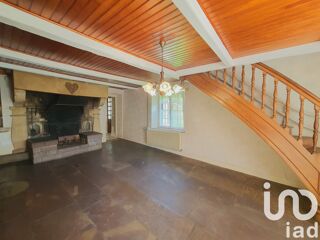  Maison � vendre 5 pi�ces 206 m�