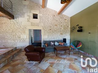  Maison � vendre 7 pi�ces 198 m�