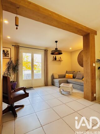  Maison � vendre 6 pi�ces 154 m�