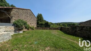  Maison � vendre 6 pi�ces 117 m�