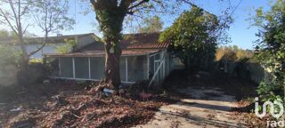  Maison � vendre 5 pi�ces 106 m�