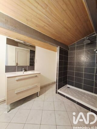  Maison � vendre 7 pi�ces 232 m�