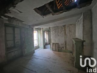  Immeuble � vendre 163 m�