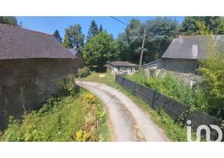  Maison  vendre 3 pices 130 m