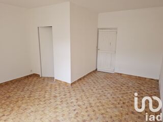  Appartement � vendre 2 pi�ces 49 m�