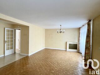  Appartement  vendre 5 pices 92 m