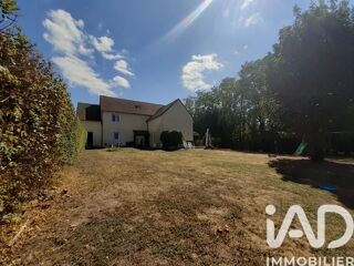  Maison � vendre 6 pi�ces 162 m�