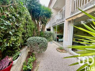  Appartement  vendre 4 pices 91 m
