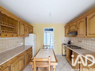  Maison � vendre 5 pi�ces 120 m�