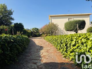  Maison � vendre 8 pi�ces 188 m�