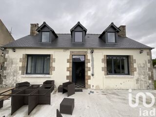  Maison � vendre 5 pi�ces 120 m�