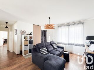  Maison  vendre 4 pices 85 m