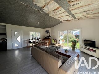  Maison � vendre 3 pi�ces 88 m�