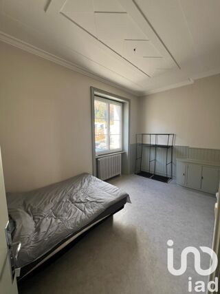  Appartement  vendre 4 pices 76 m